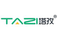 十年征程，品牌塔孜！一個讓企業(yè)在互聯(lián)網上牛起來的網絡公司！