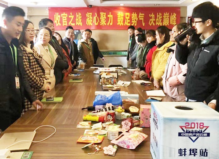 感恩節已至｜ 別讓感恩只藏在心里！